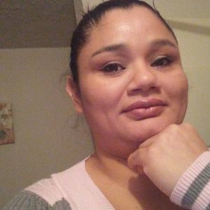 Meet your Posher, Lillian