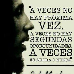 Meet your Posher, Victor janeth