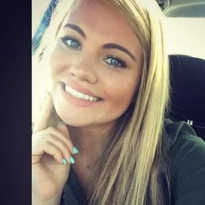 Meet your Posher, Alexie