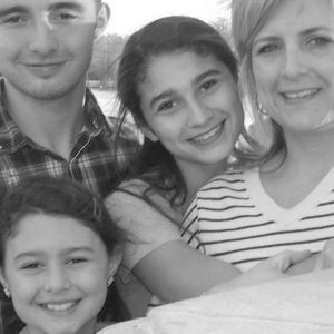 Meet your Posher, Steven