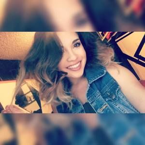 Meet your Posher, Beaney