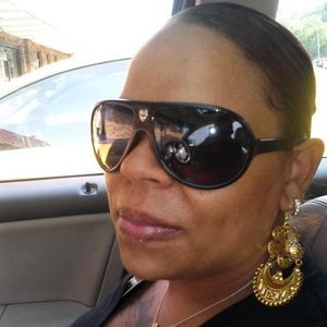 Meet your Posher, Tabitha