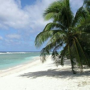 Meet your Posher, Claire