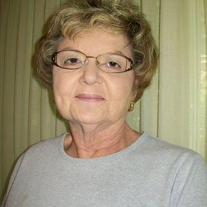 Meet your Posher, Marge