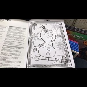 Meet your Posher, Manuel