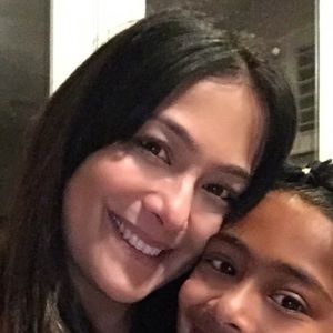 Meet your Posher, Supriya