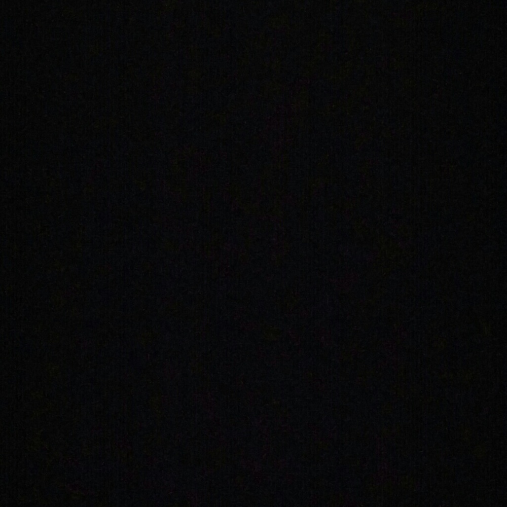 Meet your Posher, Dee