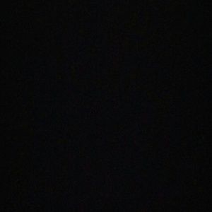 Meet your Posher, Dee