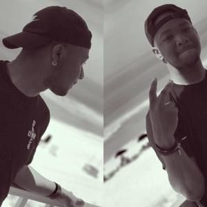 Meet your Posher, Tyree