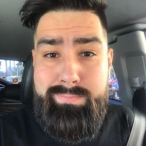 Meet your Posher, Savethe