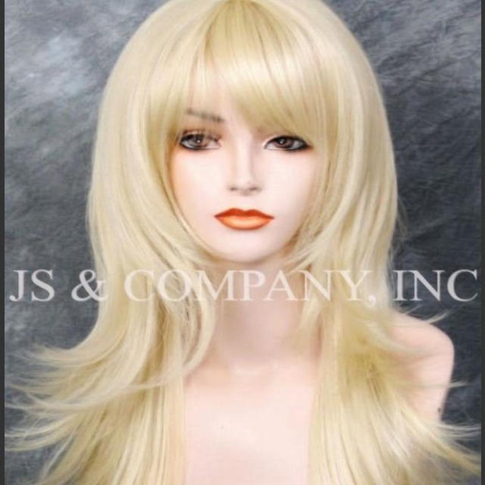 Meet your Posher, Kova