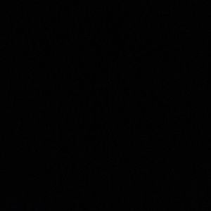 Meet your Posher, Dunia