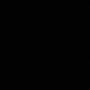 Meet your Posher, Emanuel