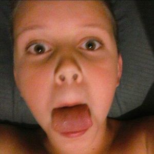 Meet your Posher, Brenden