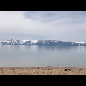 Meet your Posher, Ana