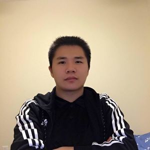 Meet your Posher, Zhou