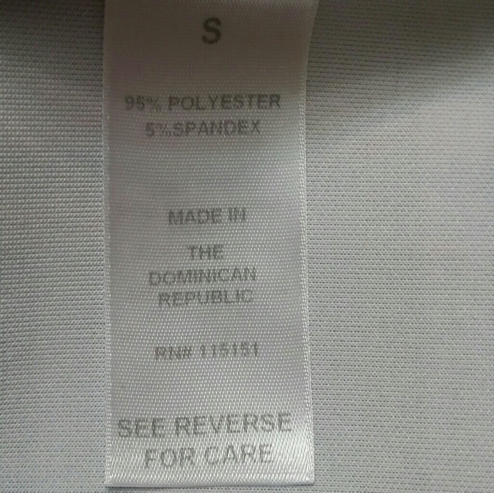 Romeo & Julie Couture NWOT - Picture 4 of 4