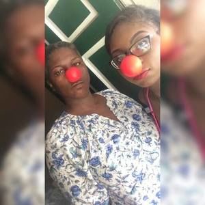 Meet your Posher, Ayesha