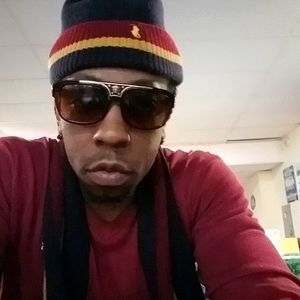 Meet your Posher, Benjamin