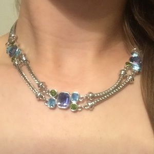 FREE WITH ANY PURCHASE