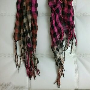 Scarf