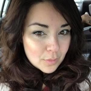 Meet your Posher, Guadalupe