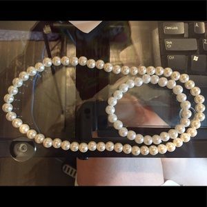 FREE WITH ANY PURCHASE