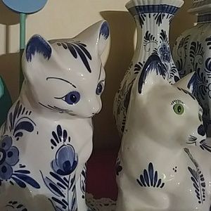 Meet your Posher, Rose