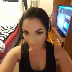 Meet your Posher, Yolanda