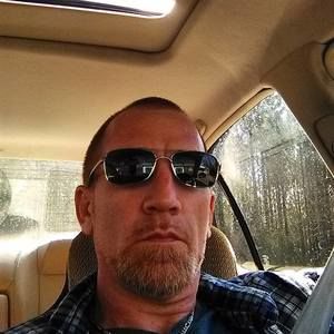 Meet your Posher, Brad