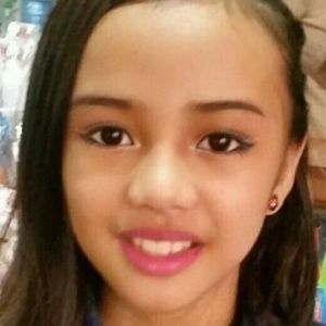 Meet your Posher, Marilyn