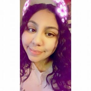 Meet your Posher, Diana