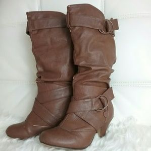 📌SALE❗❗❗Boots