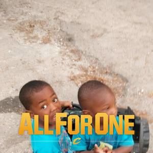 Meet your Posher, Jd