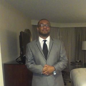 Meet your Posher, Steve