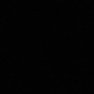 Meet your Posher, Tyelisha