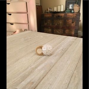 💓🎀💕VICTORIA SECRET LIMITED EDITION🎀💕💓