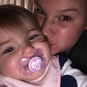 Meet your Posher, Nakina