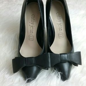 HOLD - DO NOT BUY❗❗❗