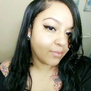 Meet your Posher, Leena