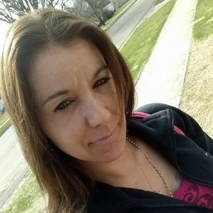 Meet your Posher, Renee