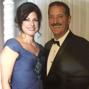 Meet your Posher, Patrizia