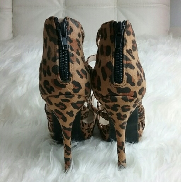 [[SOLD]] - Picture 2 of 3