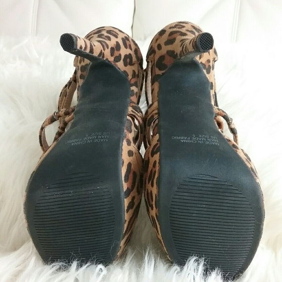 [[SOLD]] - Picture 3 of 3