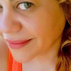 Meet your Posher, Ivy