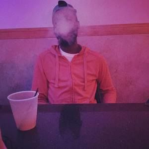 Meet your Posher, Abdul