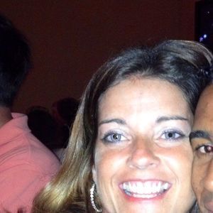 Meet your Posher, Justine