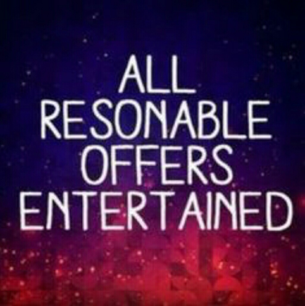 ??Make me a offer!??