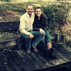 Meet your Posher, Austin-shelby