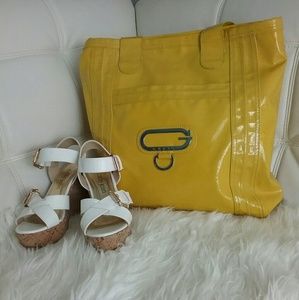 [[SOLD]] Guess Bag